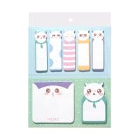 ����� ������ ��� ������� � ������� �����, Alingar, 5 ��.- 15 � 60 ��, 1 ��.- 60 � 60 ��, 1 ��. - 35