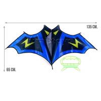 ���� �������� � ���. � ���.480��