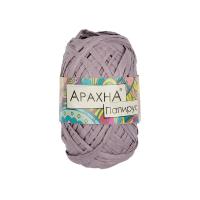 ����� ARACHNA 