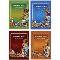 �����-��������� �4 �� ������� 