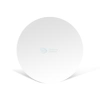 ������� ��� ��������� ���������� ������ (�������) 20��