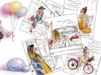 ������� 48�., �5, ������ ���� 