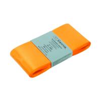 ����� �������� 50 �� ( 2 