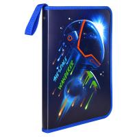 ����� ��� �������� �������� ����������� ���. / 3 ��������� (������������, 23.5x33x2.5 ��, 1 ��������