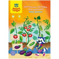 ���������� �������� ��� ������� ������-������ 