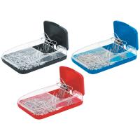 ����������� ��������� Berlingo, � �������, ��� �������, �������, ��������� �������