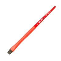 ����� Roubloff Aqua Red round ������-���� ������� ������ soft-touch ����� �������� ������� �12