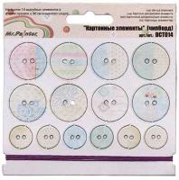 ��������� ��������  (�������)   5 ����.09 