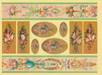 Renkalik ������ ��� �������� 40�/�2,35X50��,5�/��,