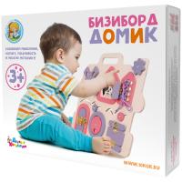 ���� ����������� �������� ������� ����������� 