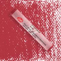 ������-����� �������������� ������� ���������