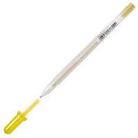 ����� ������� Metallic ������