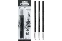 ����� ����� �������� ���������� ACMELIAE 3��. � ��������