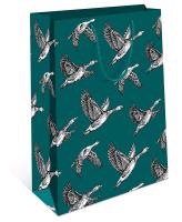 ����� ���������� 18�22 ��� � ������ 