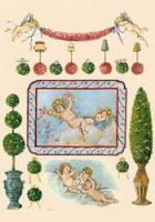 Renkalik ������ ��� �������� 40�/�2,35X50��,5�/��,