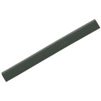 ������� POLYCHROMOS�, ���� 174, � ��������� �������, 6 ��.