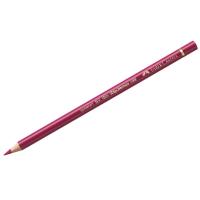 �������� �������������� Faber-Castell 