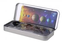 ����� ��� �������� 9 ��. Deli  � �����.:�������/��������/�����������/������� 15��/2 ������������/��