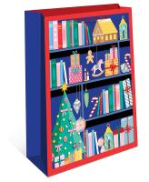 ����� ���������� 18�22 ��� � ������ 