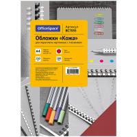 ������� �4 OfficeSpace 