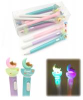 ����� �������� ���������  CC-294 (���) � ��������� 