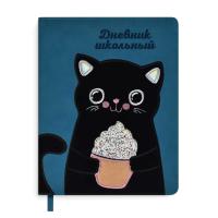 ������� �������� ���.  / 15 ����� (������:  �5+; ������ ������� � ���������, �������� �������: ���