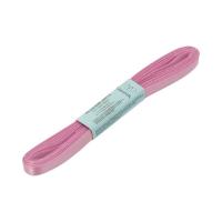 ����� �������� 6 �� ( 1/4 