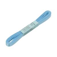 ����� �������� 6 �� ( 1/4 