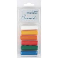 ����� �������� 