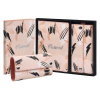 ������� ��� �������� + �������� (����� ����������), ���. / 20, ������� ��� ��������: 100�140 ��, ���