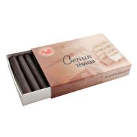 ����� ������ � ������� (10��)