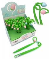 ����� �������� ������� CD-175 