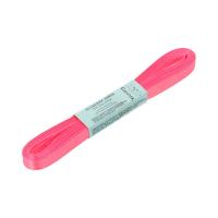 ����� �������� 6 �� ( 1/4 