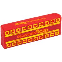 ��������� JOVI, �������, 150�