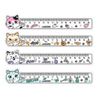 ������� ����������� 