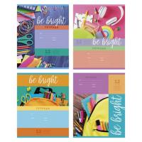 ������� �������� �5 ����� 12�. ������� ������ 