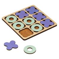 ����������� ��������-������ ��� ���� 