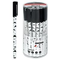 ����� ��������� ���.  / 30 ������ (��� �����, 30 ��., ����������������, 7x150 ��, ���� �������: ����