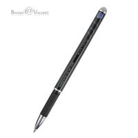 ����� ������� 0,5 �� ��������� 