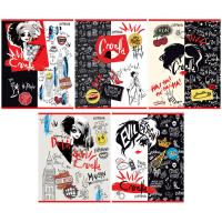 ������� 48�., �5, ������ Hatber 