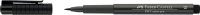 ����������� ����� Faber Castell PITT ARTIST PEN BRUSH, warm grey 5
