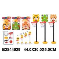 ������ ��� ���� � ��������� 208 � ���. � ���.2*30��