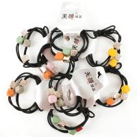 ������� ��� ����� � �������  � ������ 2��, ���� �������