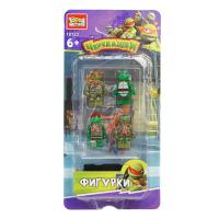 ����������� ������� ����� ����� ���������-4 ��. ����� �������� � ���.2*120��