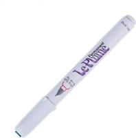 ������ ������������  � ������������ ����� PALE LILAC MAR3000/BV733