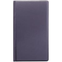 ��������� ���������� OfficeSpace �� 72 �������, 110*190��, ���, ������