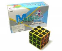 �����-�����������  CQ-37/CB-74/CA-203 3�3, ����� 5,5�� (��� ���� ������)  (6/6/288)