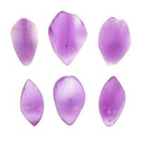 ���� ������� st-0103 