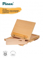 �������� ���������� ���������� ��-01A � ������, ���