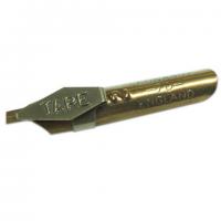 ���������������� ���� ��� ��������� 2 ��